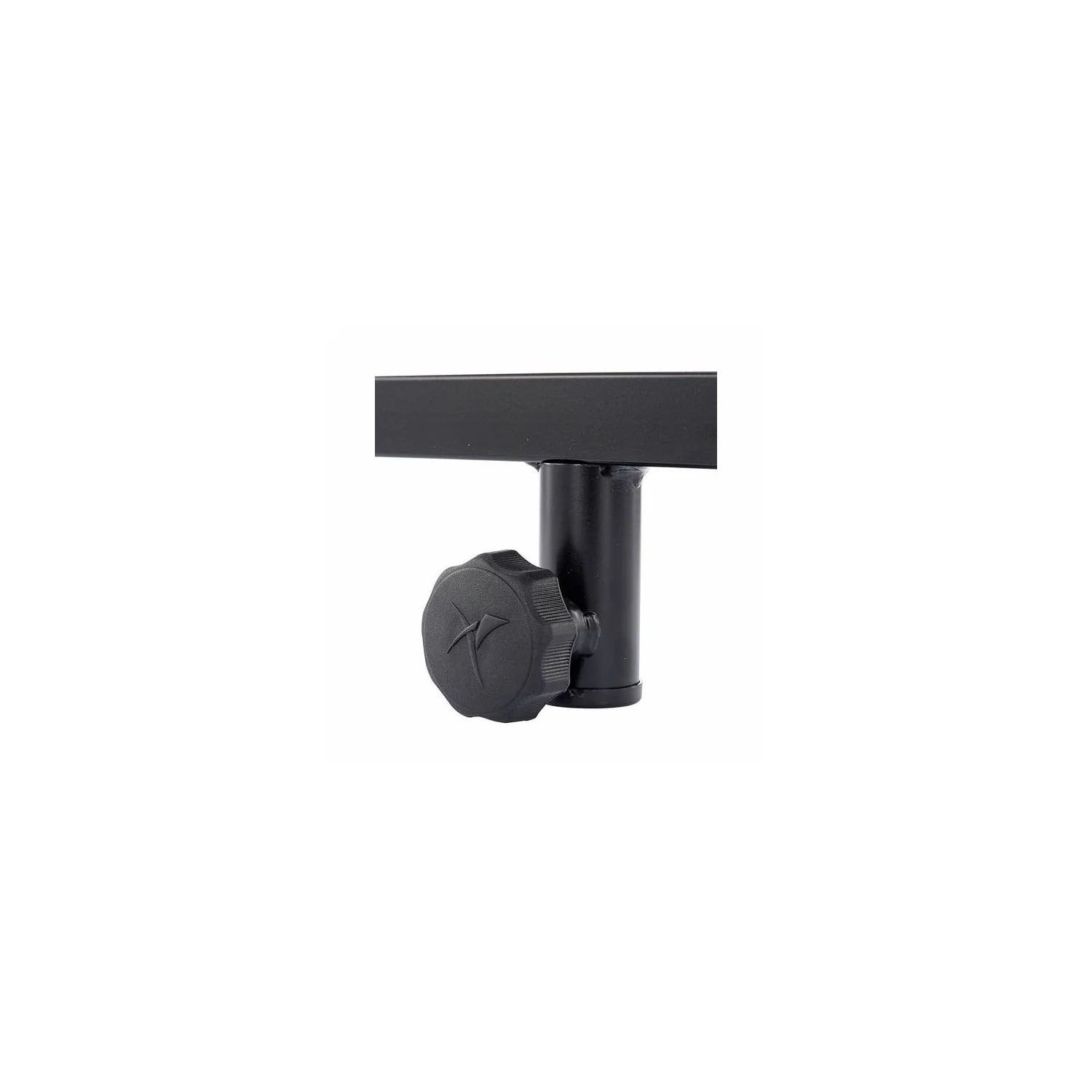 Stageworx TS-120 Cross Bar