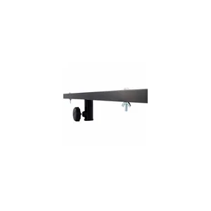 Stageworx TS-120 Cross Bar