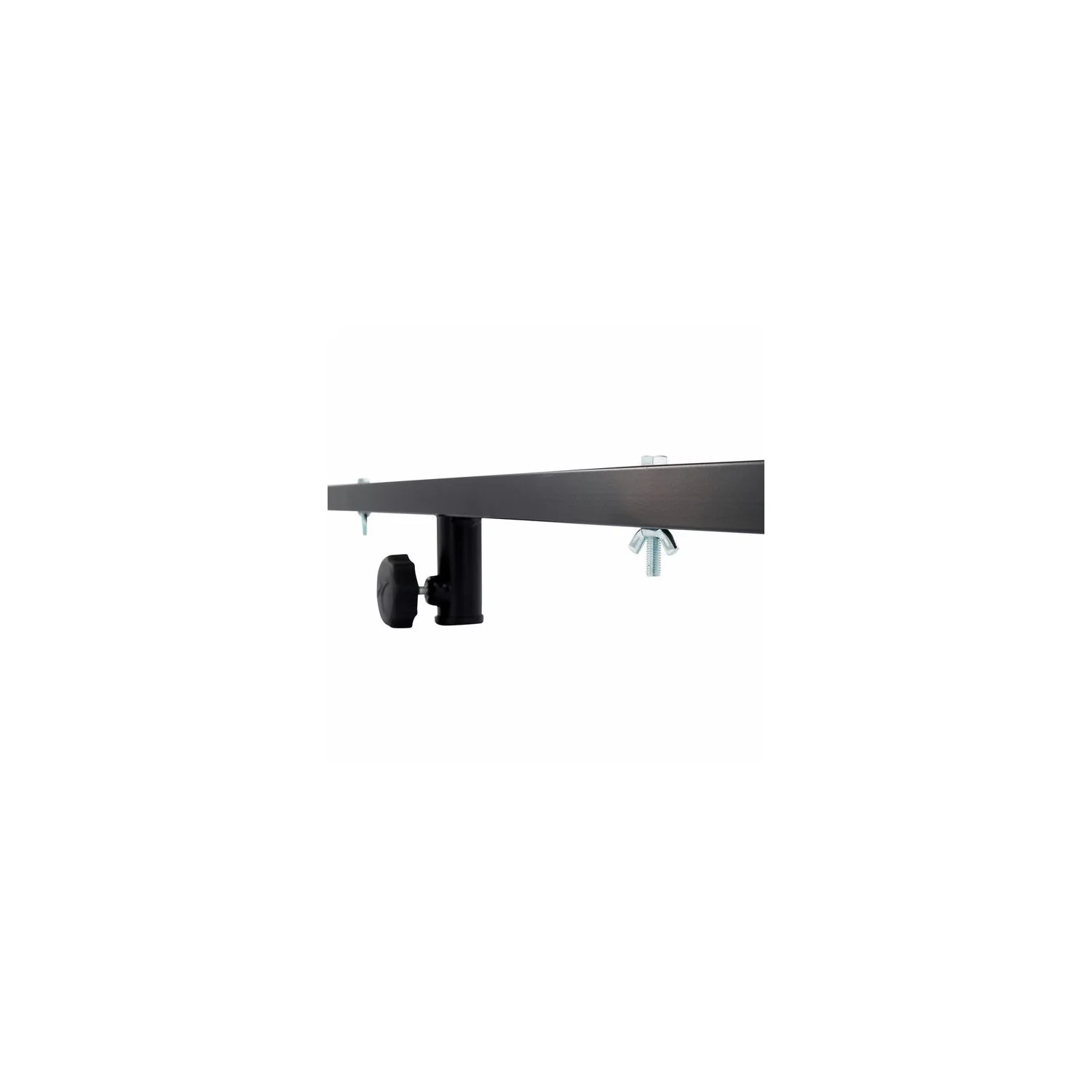 Stageworx TS-120 Cross Bar