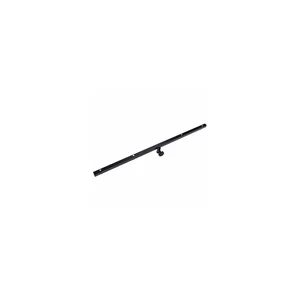 Stageworx TS-120 Cross Bar