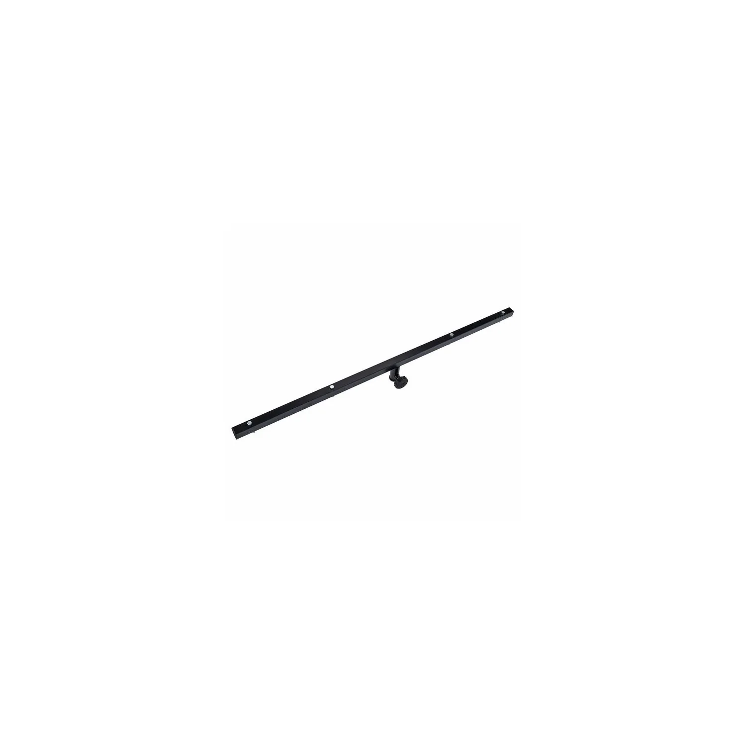 Stageworx TS-120 Cross Bar