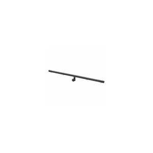 Stageworx TS-120 Cross Bar