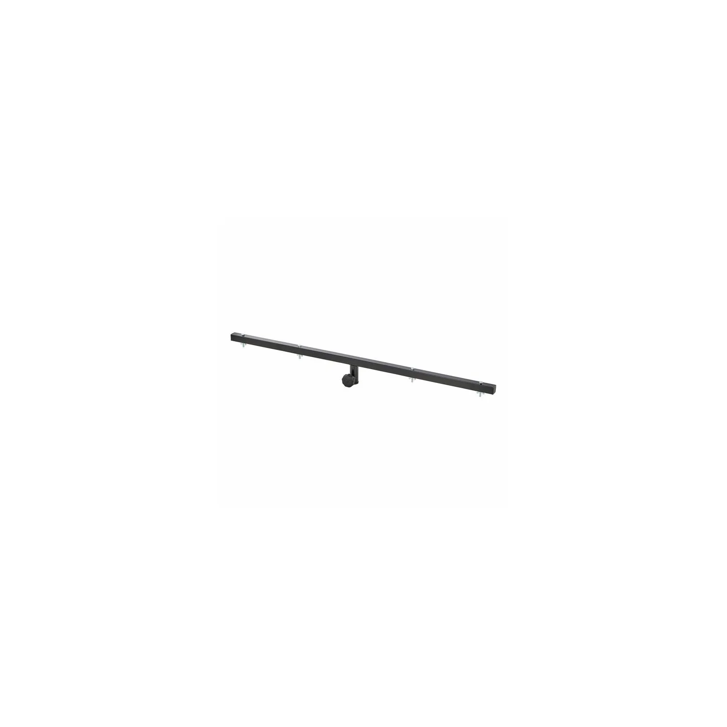 Stageworx TS-120 Cross Bar