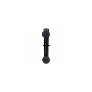 Stageworx TS-2 28mm Adapter