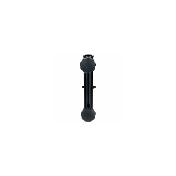 Stageworx TS-2 28mm Adapter