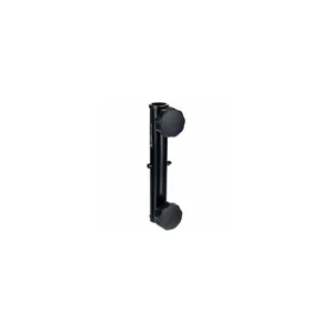 Stageworx TS-2 28mm Adapter