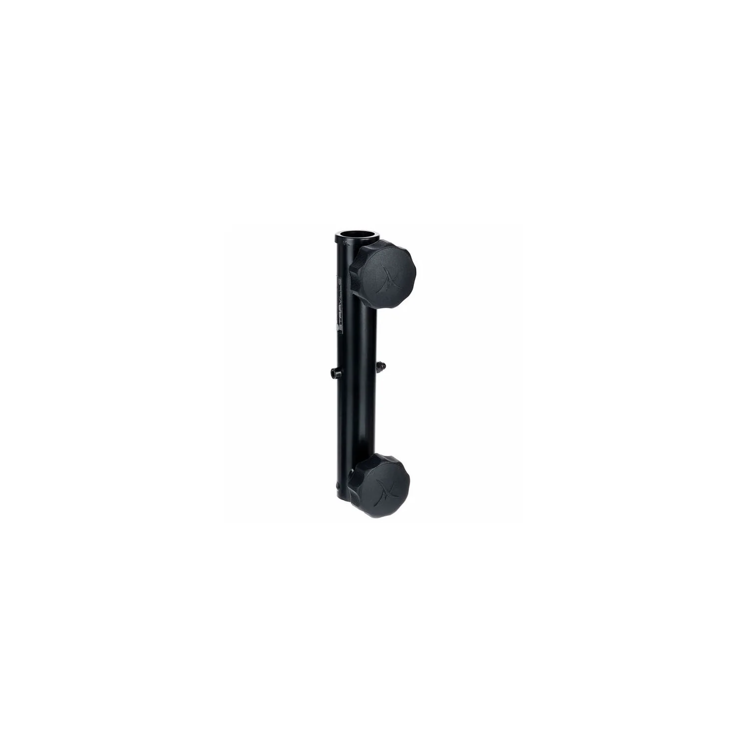 Stageworx TS-2 28mm Adapter