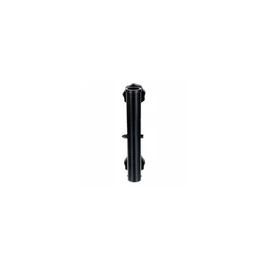 Stageworx TS-2 28mm Adapter