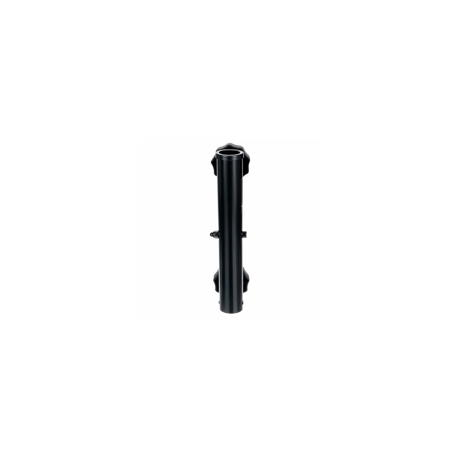 Stageworx TS-2 28mm Adapter