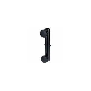 Stageworx TS-2 28mm Adapter
