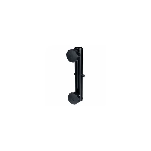 Stageworx TS-2 28mm Adapter