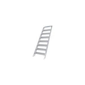 Stageworx Variable Stair 100-160cm