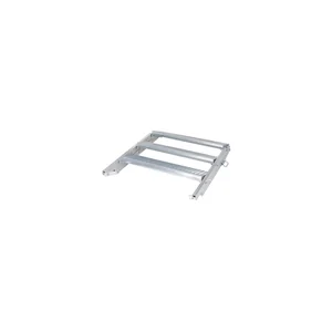 Stageworx Variable Stair 40-60cm