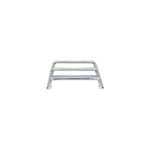 Stageworx Variable Stair 40-60cm