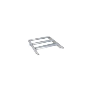 Stageworx Variable Stair 40-60cm