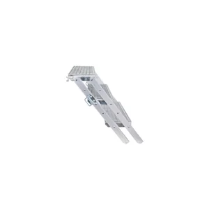 Stageworx Variable Stair 40-60cm