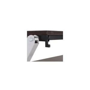 Stageworx Variable Stair 60-100cm BK