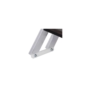 Stageworx Variable Stair 60-100cm BK