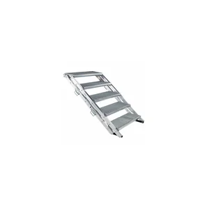 Stageworx Variable Stair 60-100cm