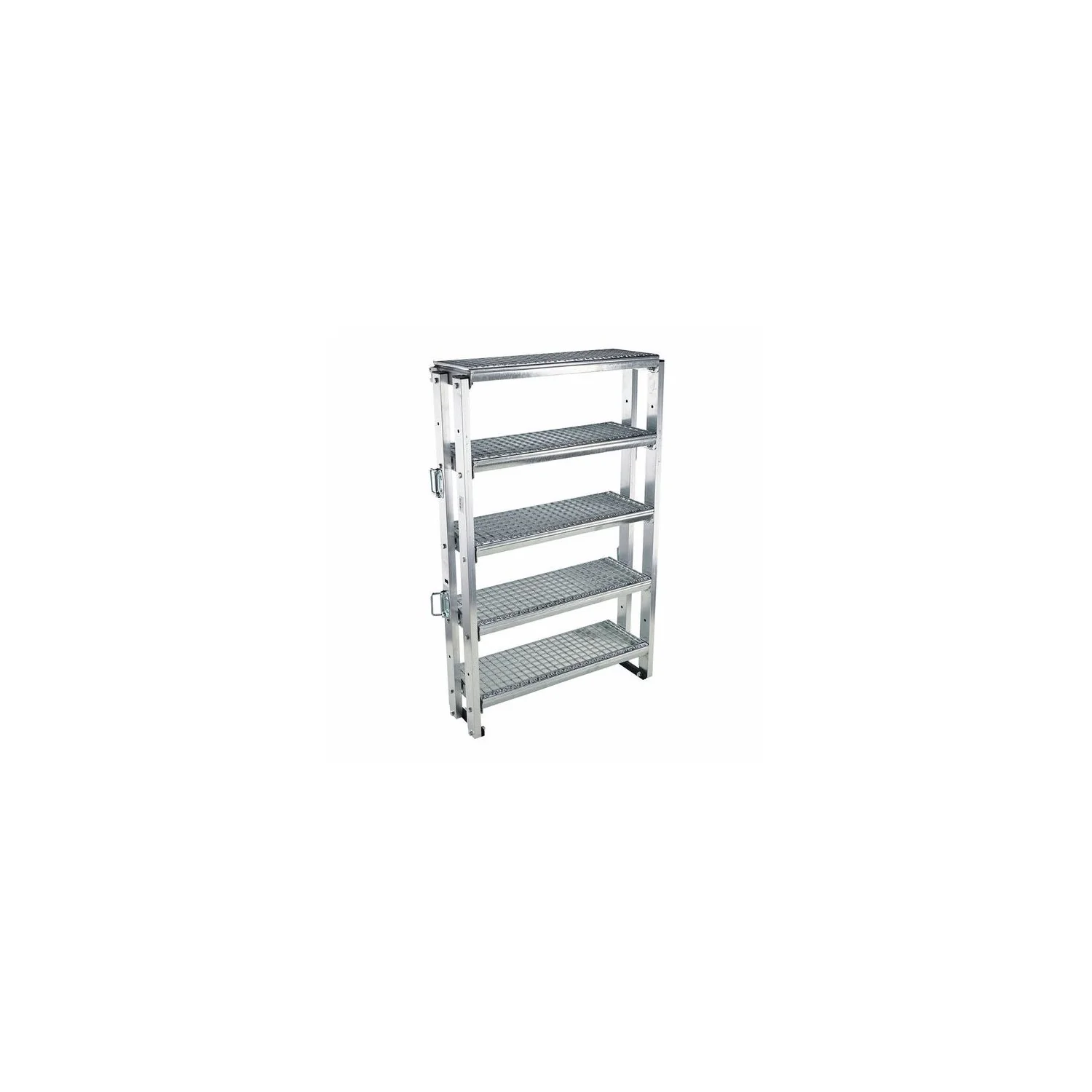 Stageworx Variable Stair 60-100cm