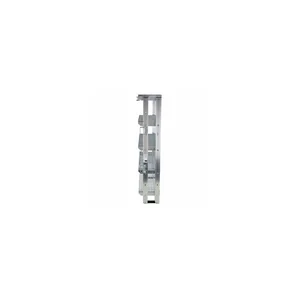 Stageworx Variable Stair 60-100cm