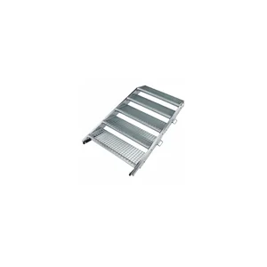 Stageworx Variable Stair 60-100cm