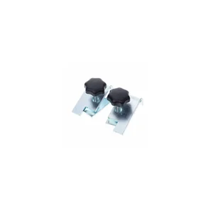 Stageworx Variable Stair Adapter Kit