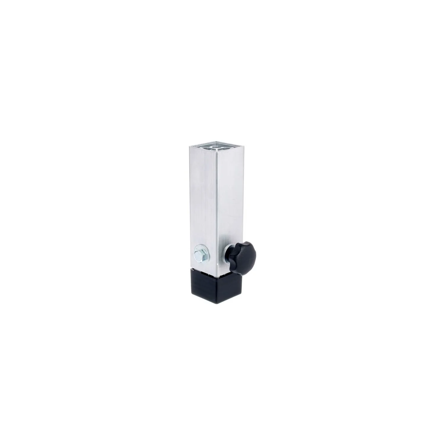 Stageworx Vario Leg 20-30 cm