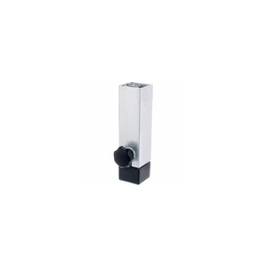 Stageworx Vario Leg 20-30 cm