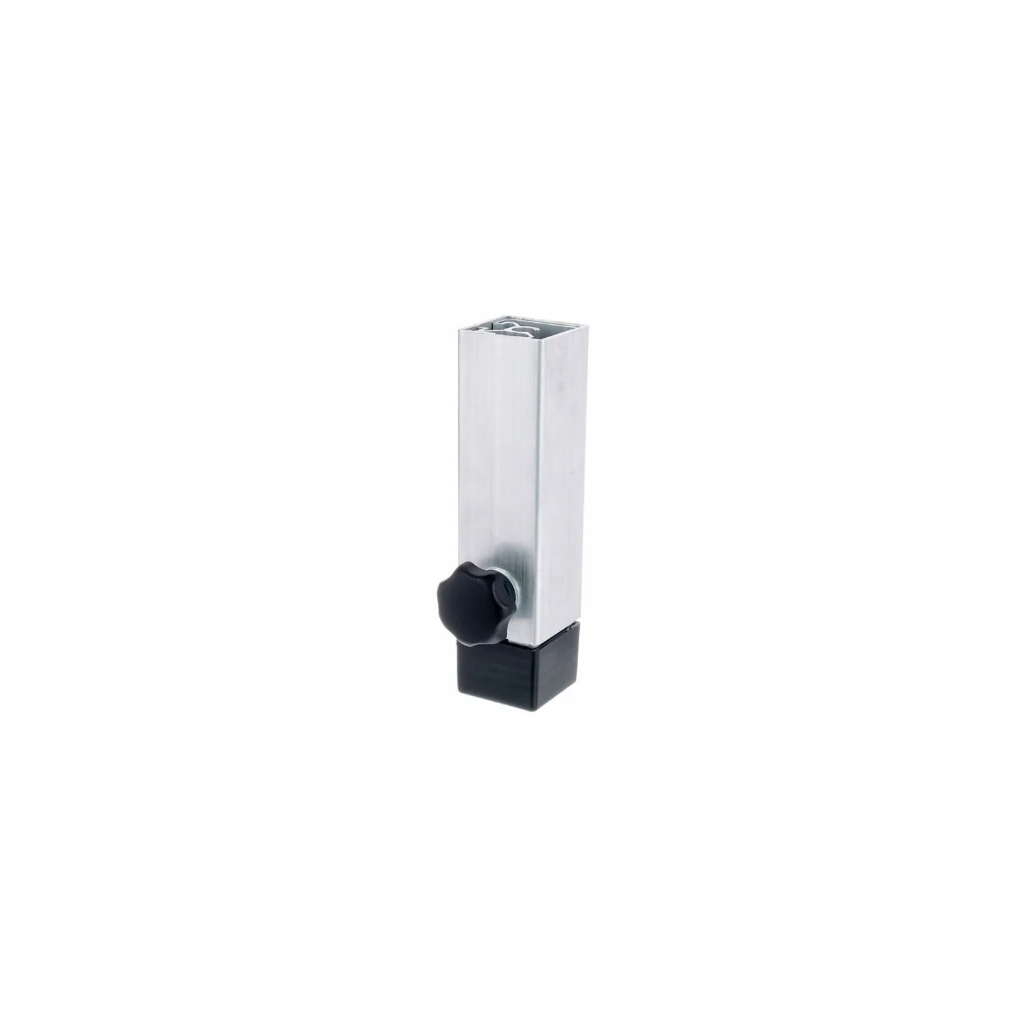 Stageworx Vario Leg 20-30 cm