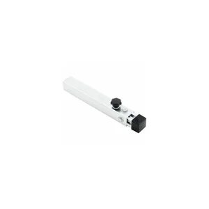 Stageworx Vario Leg 40-60 cm