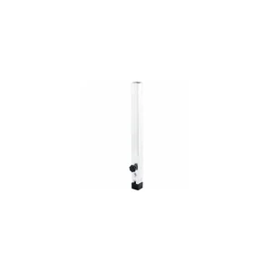 Stageworx Vario Leg 60-100 cm