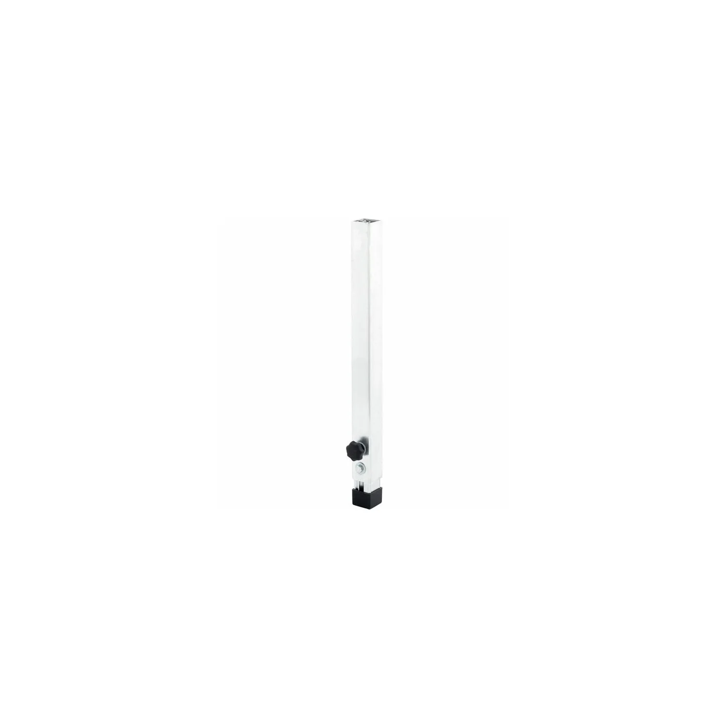 Stageworx Vario Leg 60-100 cm