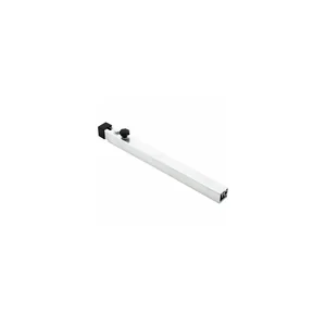 Stageworx Vario Leg 60-100 cm