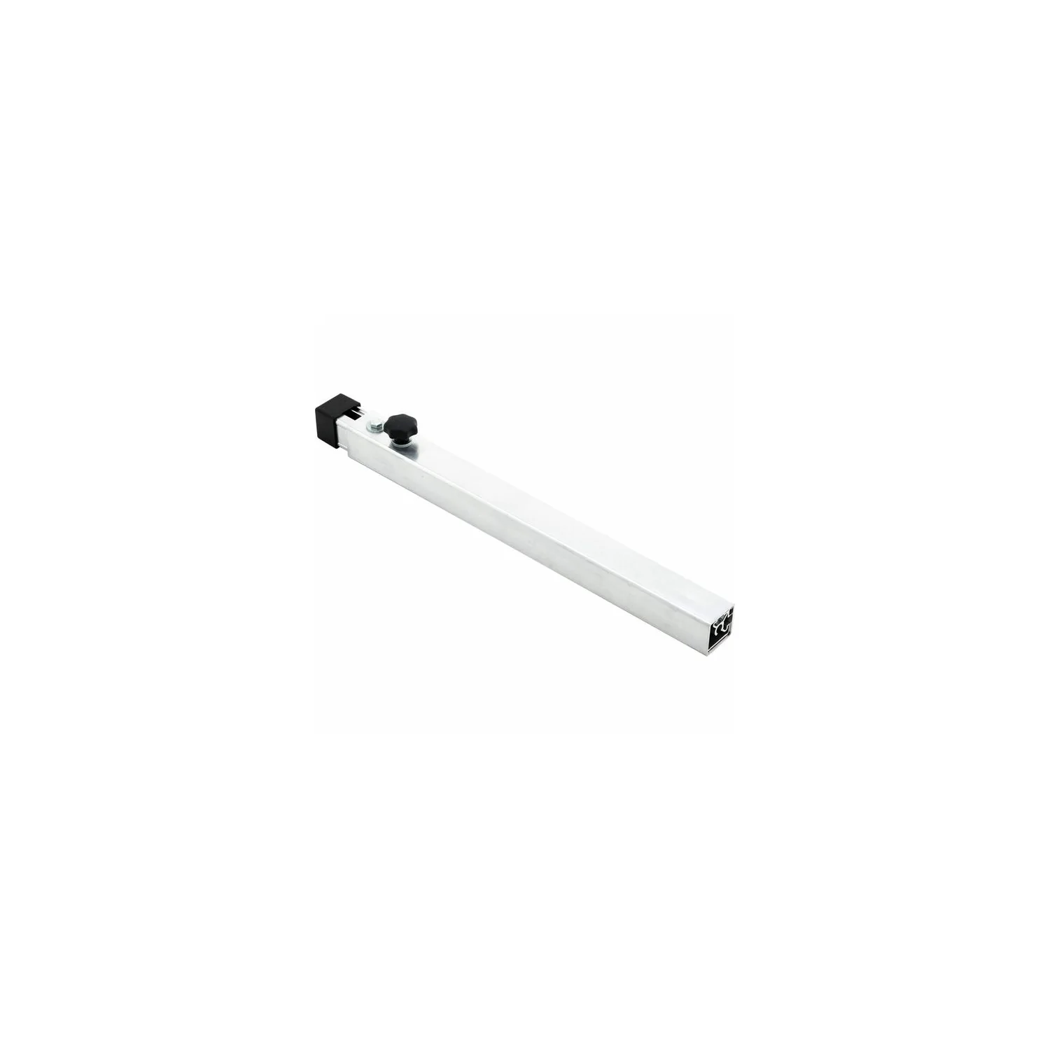 Stageworx Vario Leg 60-100 cm
