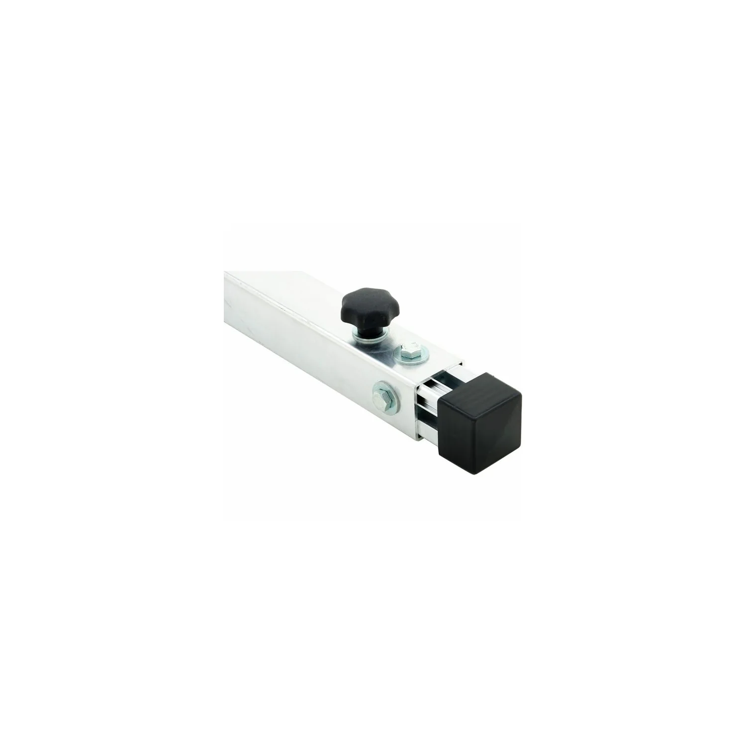 Stageworx Vario Leg 60-100 cm