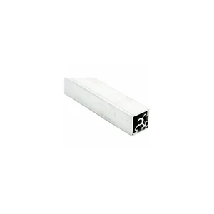 Stageworx Vario Leg 60-100 cm