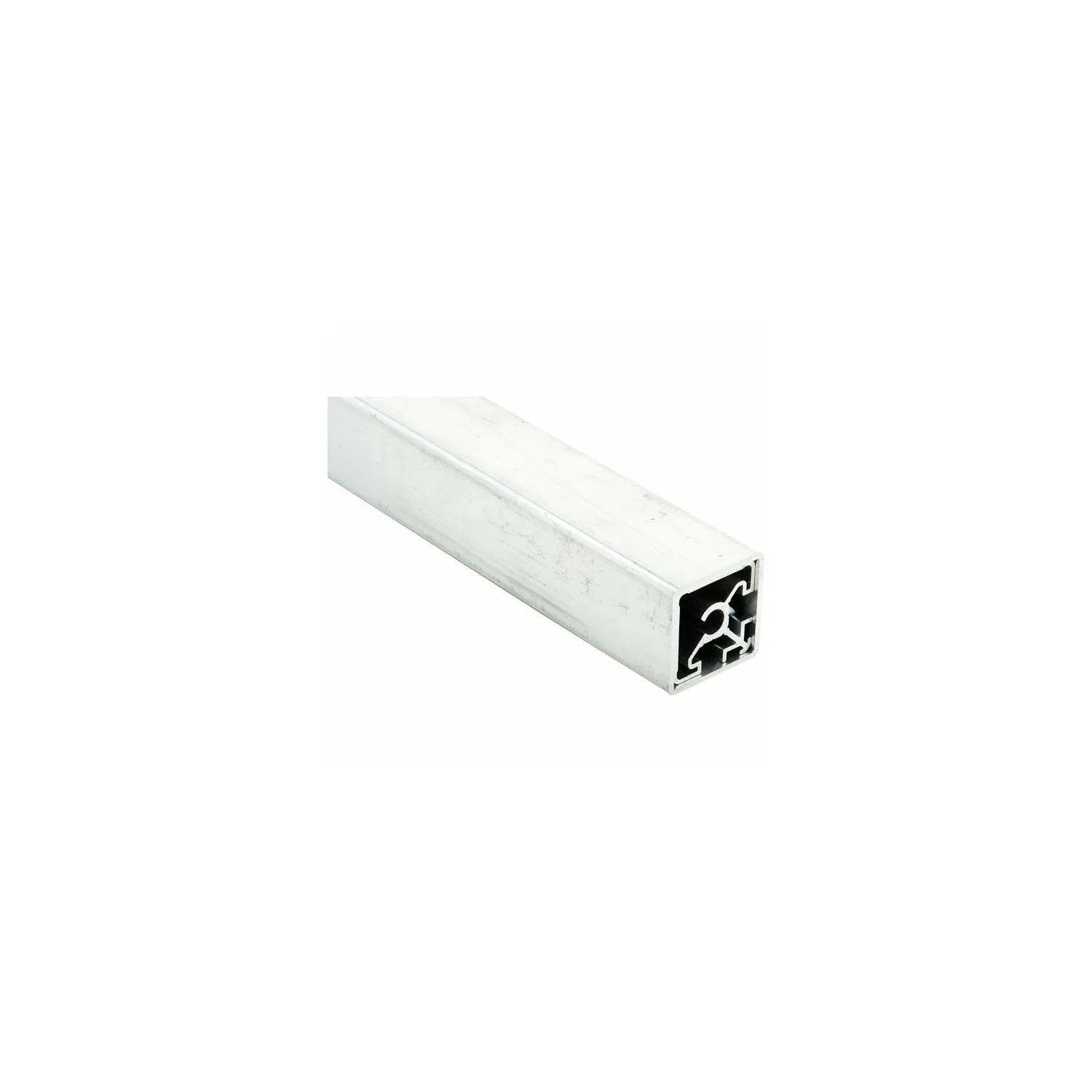 Stageworx Vario Leg 60-100 cm