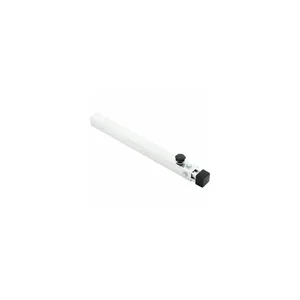 Stageworx Vario Leg 60-100 cm