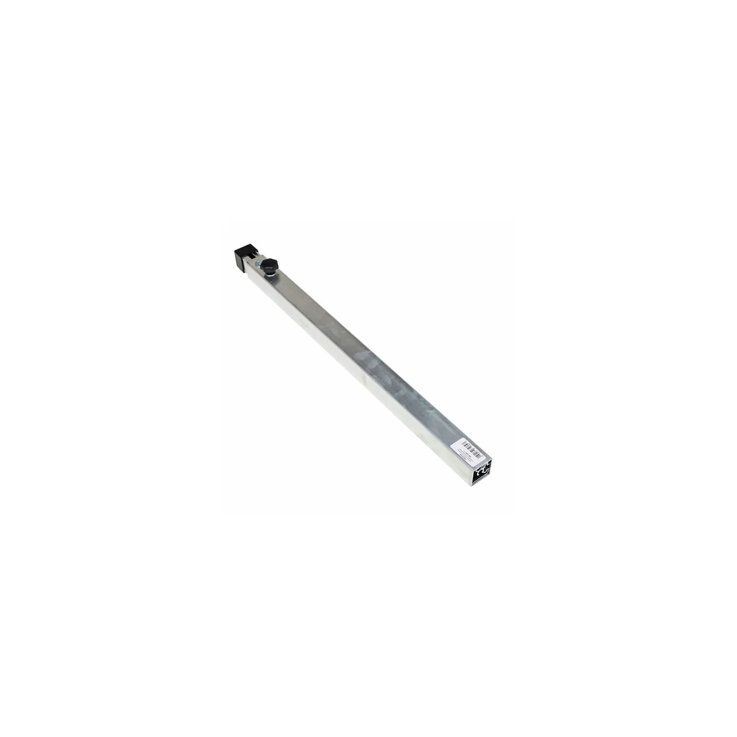 Stageworx Vario Leg 80-140 cm