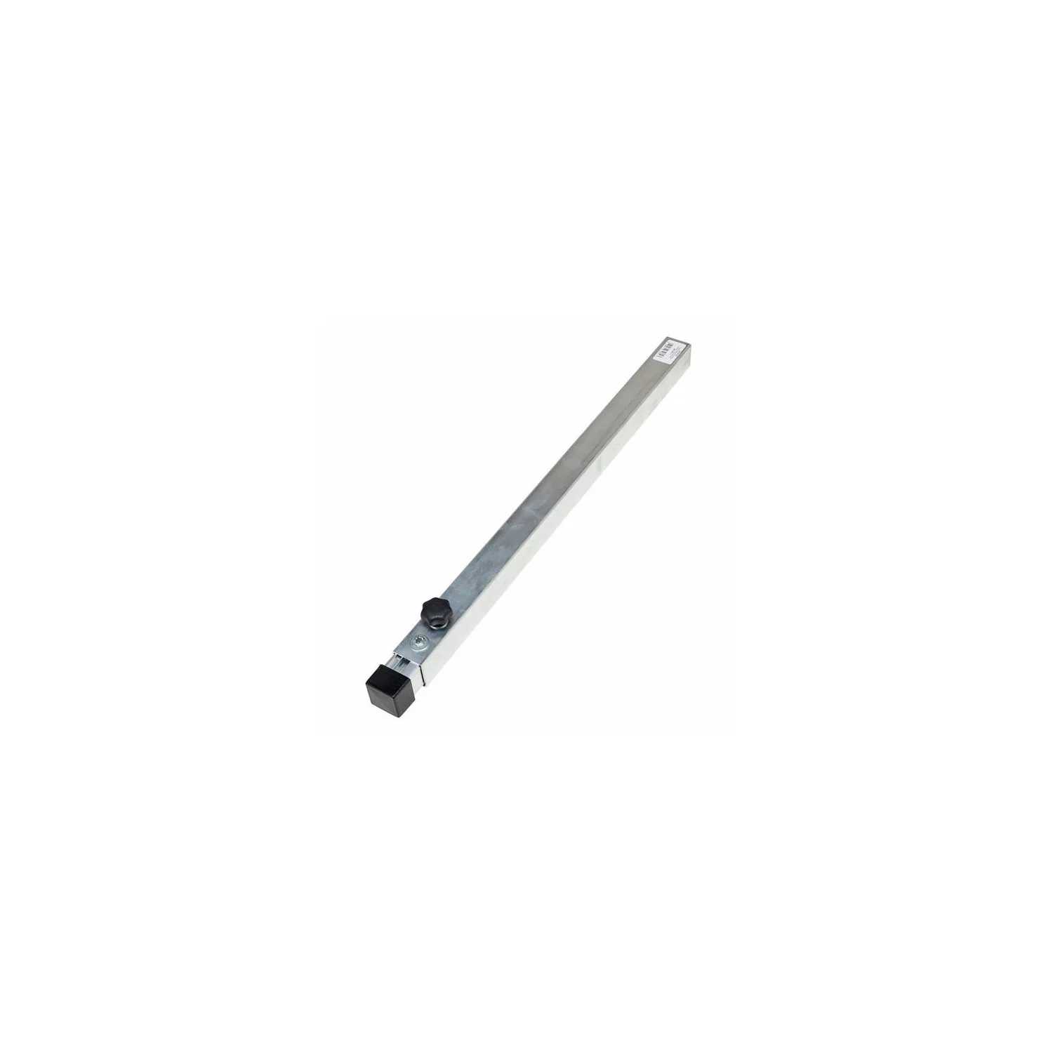 Stageworx Vario Leg 80-140 cm