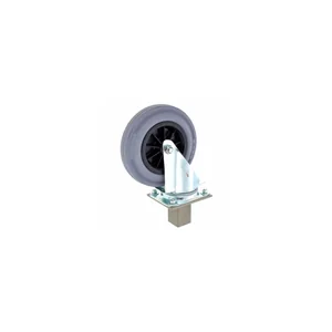 Stageworx Wheel for Platforms