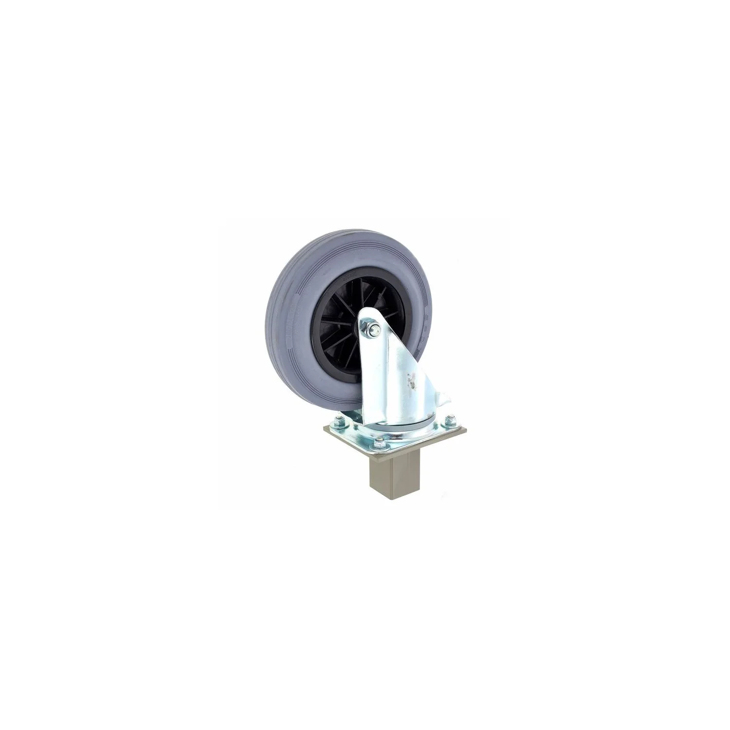 Stageworx Wheel for Platforms