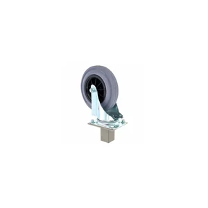 Stageworx Wheel for Platforms