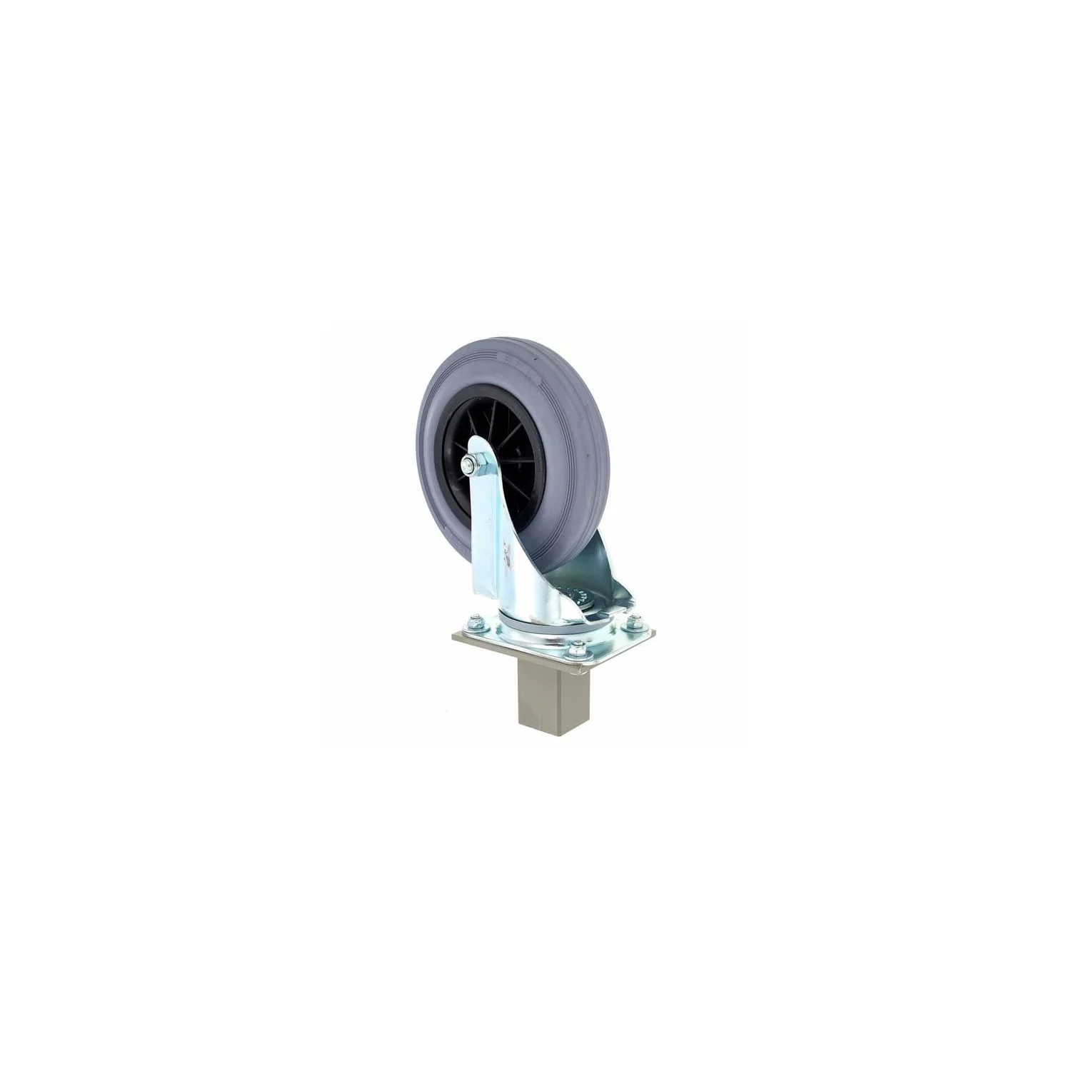 Stageworx Wheel for Platforms
