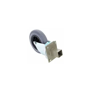 Stageworx Wheel for Platforms
