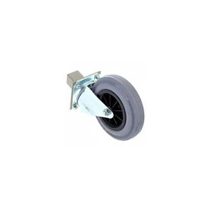 Stageworx Wheel for Platforms