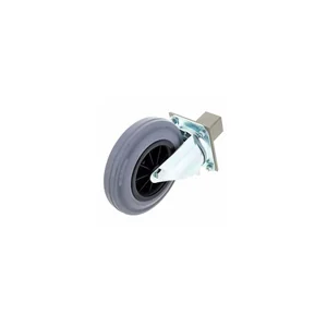 Stageworx Wheel for Platforms