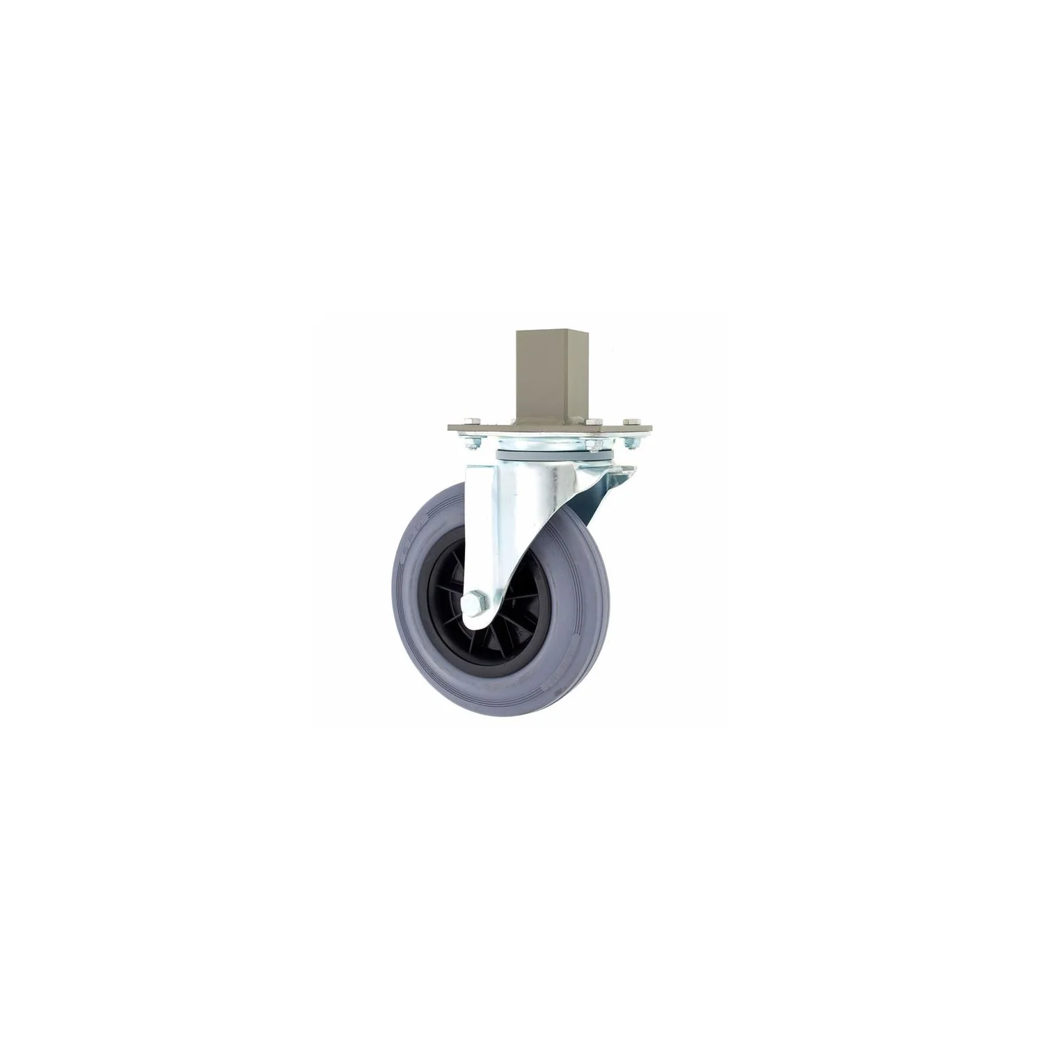 Stageworx Wheel for Platforms