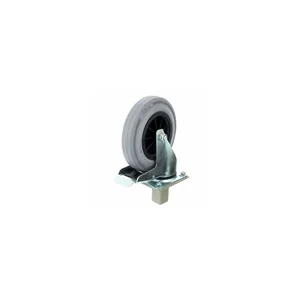 Stageworx Wheel for Platforms w. Brake